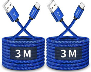 USBTypeCP[uy3m2{ZbgzCLEEFUN^CvCP[u}[dR[h^Cvcf[^]ϋvfh~iCiPhone15ProiPhone15ASwitchAGalaxyS10S9
