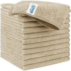 HOMEXCEL}CNt@Co[NX^I12Lb`NX@ӂEGXԃ^IȂǗp29.21x29.21cm(uE)