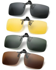 [SensaBliss]ΌTOXNbvIUV400OJbgyʒˏグO|NbvTOXΌY]/XL[/ނ/hCuAEghA^]ppԗpjp4FZbg