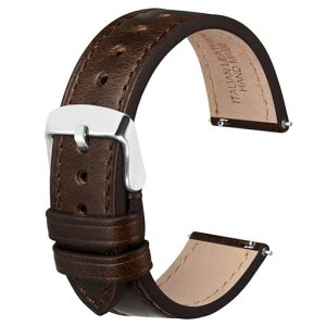 [Anbeer]voh18mmC^AU[rvxgQuickReleaseICbNX{vւohXeXX`[