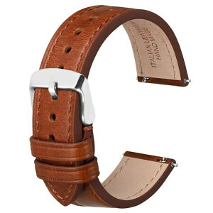 [Anbeer]voh20mmC^AU[rvxgQuickReleaseICbNX{vւohXeXX`[