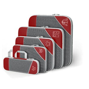 Plobecakܗspk܃|[^u[܉ϕiƈߗނ̎[ܑ@\[sokƐȃXy[Xyʂŕ֗