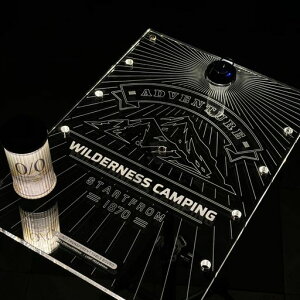 Koutiku(RE`N)IGTe[uv[gVIGTJX^plgoalzeroƕp\LvANZT[g/ݒuȒPyʃAEghA[P[Xt