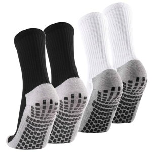 [Aqinmony]nX|[c\bNXTbJ[\bNXYȊ~ߗq̌CꒆtbgT~bh`[ug[jOAEghAtbg{[oXPbgoR]ԃjOCc