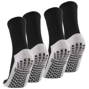 [Aqinmony]nX|[c\bNXTbJ[\bNXYȊ~ߗq̌CꒆtbgT~bh`[ug[jOAEghAtbg{[oXPbgoR]ԃjOCc