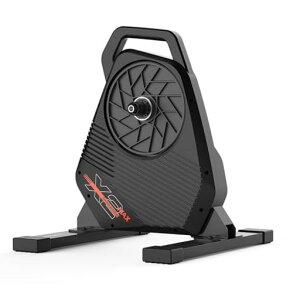 ThinkRiderX2MaxX}[gg[i[TCNg[i[]ԃ_CNghCug[i[AspÂȃ|[^ufUCA18%̃X[vV~[gAANT+&BLE݊