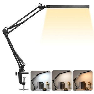 JIREUAFYfXNCgpx߃NbvCg2600LUXȃGlledCg3iKFL͈͏Ɩ\A~܂ݑX^hCgڂɗD䓔Ǐ(ubN)