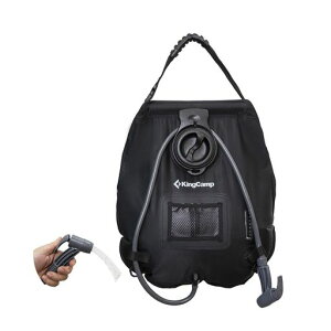 KingCamp|[^uV[V[20LȈՎ蓮\[[V[gїpLvAEghAOChЖO