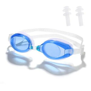 [PrimeBlis]jS[OXCS[O3D̐݌v܂~ߋ@\t_VR[fސRh~j/W[pC/v[pjpt(u[F)