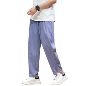 [Platilive]Y{YTGpcnlC{gX傫TCY{gXRʋCJWApcуpcI[V[Y??blueL