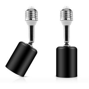 Z~bNou\PbgAE26/E27\PbgA_v^A4.5C`A180°Ɛ360°\AJAƖ̑ϔM\PbgAő150W2pbN()