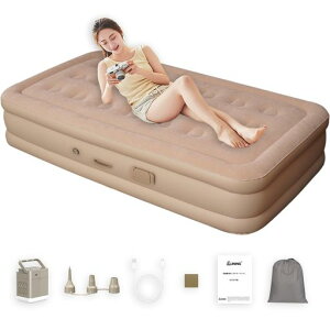 LUNINGGA[xbhd|vGAxbh܂ݎqphЗpQUSB[dO\{Ǝ[ܕt(VO190x100x40cm)