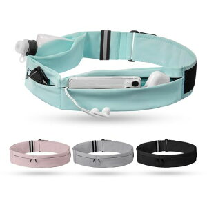 BOATPROjO|[`hȂ3|PbgLkhh76gyʃX}z[ybg{g}\|[`jO|[`EGXg|[`fB[XYu[M