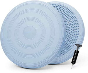 oXNbVoXfBXN̊g[jOy|vt+Aϋv̂fށzω׏d600kga34cmɗDPVCfލȂʓIȋ؃g\^c