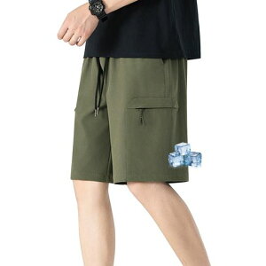 [Kayiyasu]n[tpcYڐG⊴V[gpcĒZp5J[SpcY{X|[cAEghAJWAƒoRnʋC(XLO[)