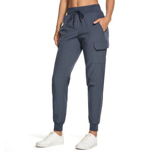 [CQR]J[SpcfB[XzUVJbgyʖhXgb`WK[pc[YtBbgEGXgSRttďHAEghAnCLOgbLOLvX|[cEFc