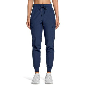 [CQR]J[SpcfB[XzUVJbgyʖhXgb`WK[pc[YtBbgEGXgSRttďHAEghAnCLOgbLOLvX|[cEFc