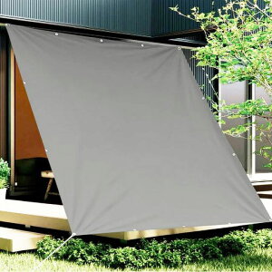 VF[h2x2mJ悯VF[hI[jOTVF[hVF[hOTVF[hx_UVJbgpELEoRj[pEbhfbL̉J悯ȒPݒuŒ胍[vt(c