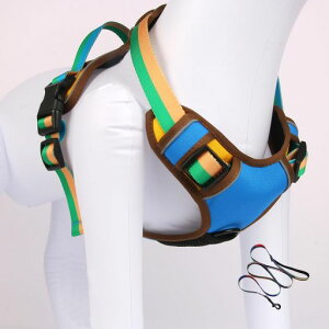 emcptern[lX^ZbgO[u[^pϋvϙHLTCY(60-83cm̏d21~40kǧɓKĂ܂)̏d40kgΉPpUpoRp/p˃e[v