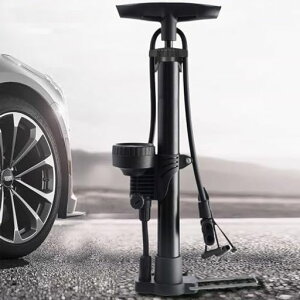 ]ԋCꕧꕧ/p/ĎouΉ]ԂCRpNg{[plCgу{[AdԁAoCNAAjA֗p{戵t()(Cvt)