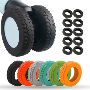 [Geeloa]yǃfzLX^[Jo[X[cP[X^CJo[Eh~L[P[XԗփJo[ÉL[obOzC[Jo[VRוpzC[Jo[ԗ֕یnʕہc