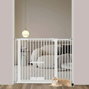 SeogvaybgQ[g3.5cmԊuybghAt78cmybgQ[gLQ[gubNzCgLpQ[gߖt[tLQ[g蔲h~tFXςtԂxr[c