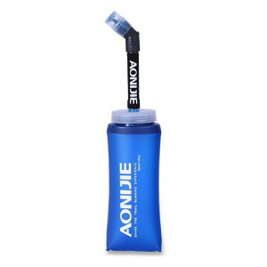AzarxisnCh[V{g܂肽ݐTPUgю{gEH[^[{g\tgtXNyʋjO}\oRgCTCNOAEghA250ml350ml450ml500ml
