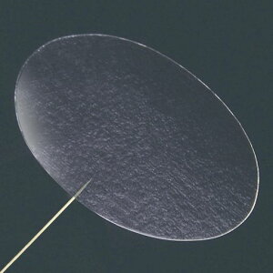 JV[V[1000ȉ~NA(25*16mm)