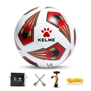 KELMETbJ[{[45lpϖՃtbgTKpqyʐϋv(8401QU5114bh4)