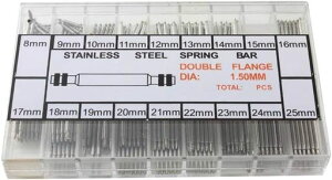 p[cvxgR}΂˖_ol_18TCY8mm-25mme15{