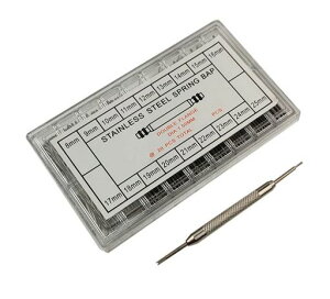 p[cvxgR}΂˖_ol_18TCY8mm-25mme15{