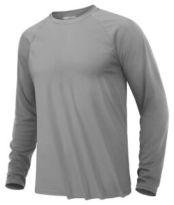 [KEFITEVD]bVK[hYĖnOVc|GXeX|[cWtVcI[o[TCYT[tB}X|[cʋCCgO[3XL