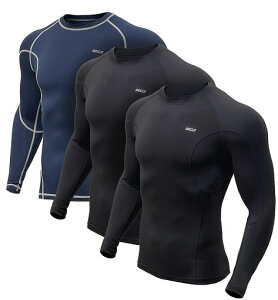 [uN]RvbVEFAY3ZbgH~[LkUVJbgz]VcjOWMO싅WoRSttBbglXCi[A_[VcX|[cc