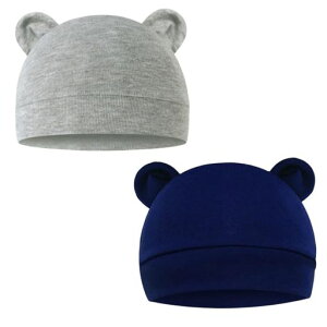 [MANJIAMEI]VXqxr[nbgԂXq2Zbg100%ȗcpr[j[Xq܎t_炩킢j̎q̎qĂh~oYoYjtďH~p0-6([Y+x[W)