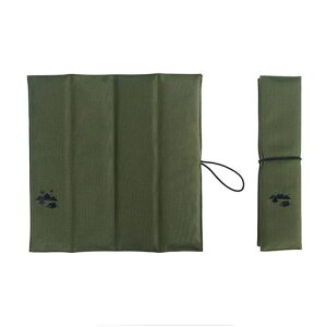 SSZYMAOYI܂ݍzc|[^uNbVyʖhh܂肽݃NbV}bg^уo[xL[/oR/Ԍ/sNjbNɓK(O[)