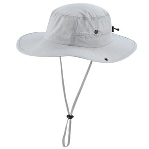 [Connectyle]UPF50+Tt@nbgY悯Xq܂肽݃fB[X΍LUVJbgu[j[nbgނXqCgO[