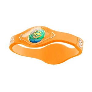 PowerBalanceオリジナルの本物のパフォーマンスリストバンドシリコンゴムリストバンド、スポーツブレスレットメンズレディース、パワーパランスックバングル安全防水軽量耐久性