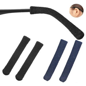 [RIYUMY]ȃዾ[̃qgKőϋv̂pp[cዾ̃evJo[Kl̃evیX|[cpjp2yAZbgubN/