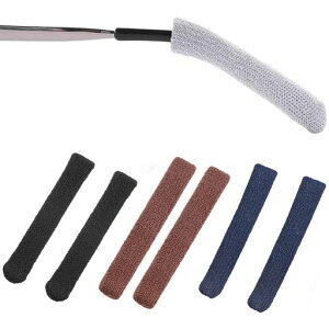 [RIYUMY]ȃዾ[̃qgKőϋv̂pp[cዾ̃evJo[Kl̃evیX|[cpjp2yAZbgAuEA