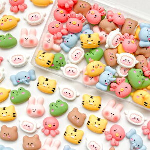 TANOKOXfRp[c~bNX킢zCbvfRp[cWp[cَqXC[cHו܎\tp[cJ{VfR[Vp[c(`[t)