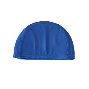 [SEENFAAN]XCLbvLbYjLbvj̎q̎qXCLbvqǂ傫ߐjXǂUVJbgXC~OLbvqpv[X{[CYXC~OXqjZbNXcLc