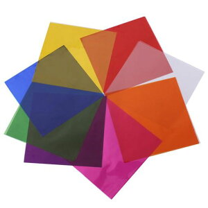 J[Zt@V[g8F80ZbgZt@J[ZnqB̍HDIYZnbsOƃMtgbsOp|(15.5cm)