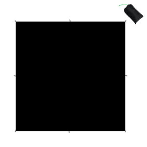 yʃegV[gOhV[giCChhV[g[obOtAEghALvoRsNjbN(ubN220*220cm)