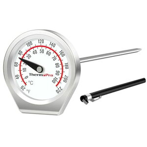 ThermoProxvAiOpxvdrsvI[uKX|[^uR[q[hbv~NhNo[xL[APT418