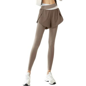 [SLINX]KEFAKpcWK[pcV[gpcZpX|[cEFAfB[XMXXpbcXgb`nCEGXgXOrz9䂫ꂢYJCK04(JPAc