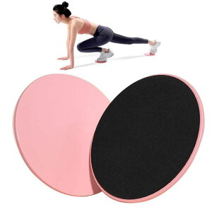 harukitaXChfBXNRAXC_[XC_[{[hoXfBXN؃g̊g[jOtBbglXXGNTTCYRAgseBXoXCh^ѕ֗^(sc