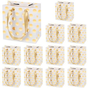 ܃Mtg񂰑܃MtgobObsO܎܃hbgLL12ZbgbsOMtgobOVbsOp[eB[a̓̓NX}Xp14cm15cmc