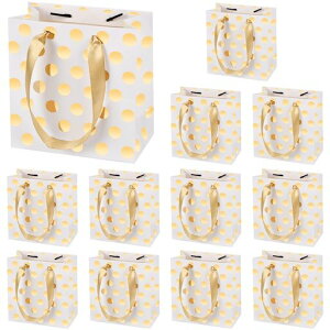 ܃Mtg񂰑܃MtgobObsO܎܃hbgLL12ZbgbsOMtgobOVbsOp[eB[a̓̓NX}Xp14cm15cmc