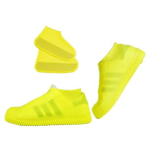 [JYF.QUANYI]V[YJo[CJo[hߑϖՊ~߉JpCV[YJo[YfB[XqpjCu[c