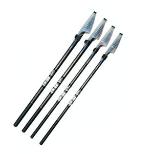 ���3.6m/4.5m/5.4m/6.3m/7.2m�C�ނ�.�W�����p�ފƐ�p���[�ܒY�f�g�ь^�L�k�ނ�Ɠ����ƒ�h�ނ�(4.5M�ފ�)